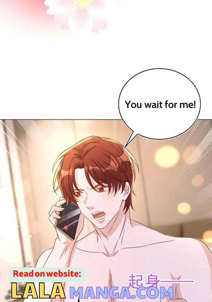 Stop Bothering Me, Emperor! - Chapter 100 Page 59
