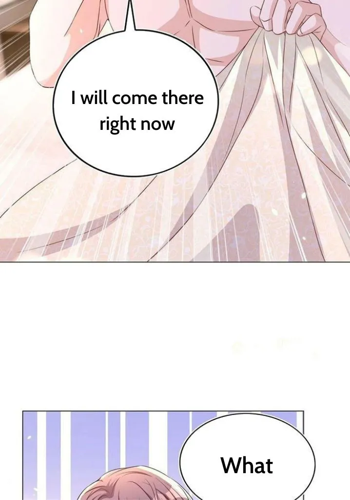 Stop Bothering Me, Emperor! - Chapter 100 Page 60
