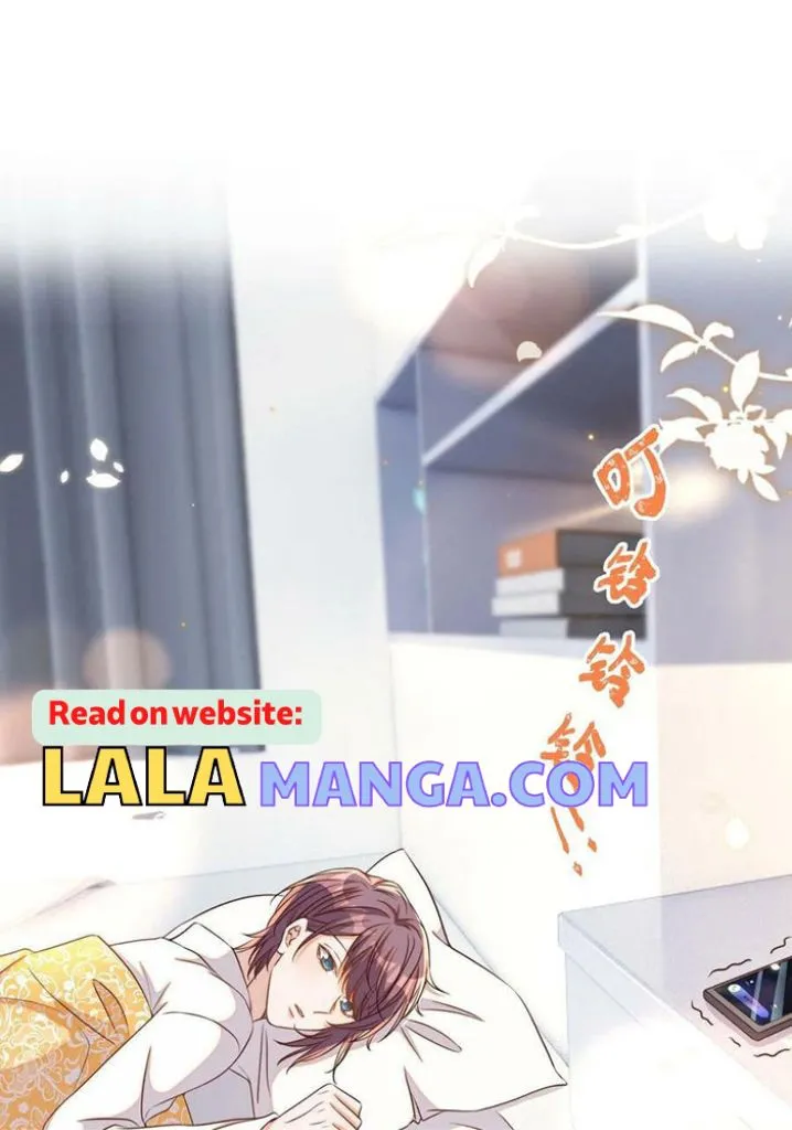 Stop Bothering Me, Emperor! - Chapter 101 Page 5