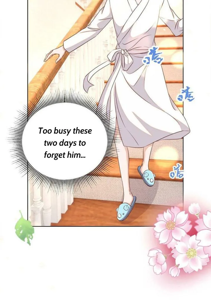 Stop Bothering Me, Emperor! - Chapter 101 Page 8
