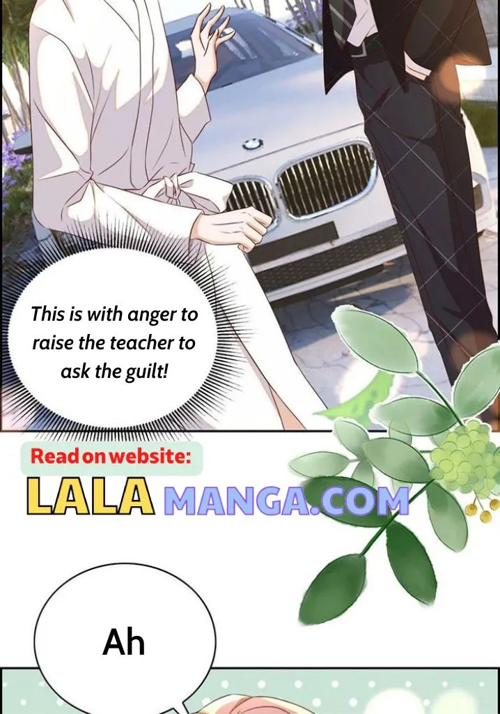 Stop Bothering Me, Emperor! - Chapter 101 Page 13