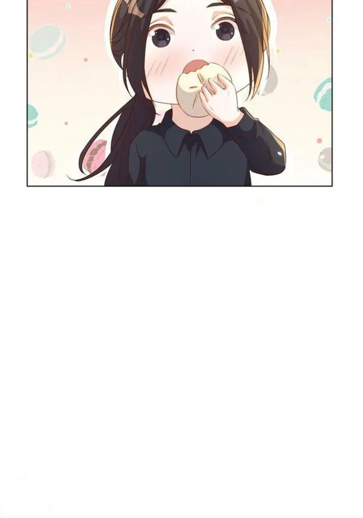 Stop Bothering Me, Emperor! - Chapter 101 Page 25