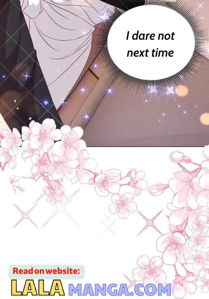 Stop Bothering Me, Emperor! - Chapter 101 Page 30