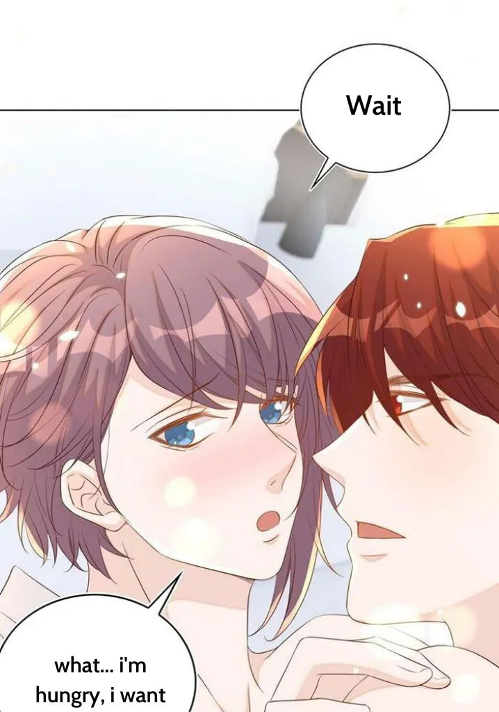 Stop Bothering Me, Emperor! - Chapter 101 Page 57