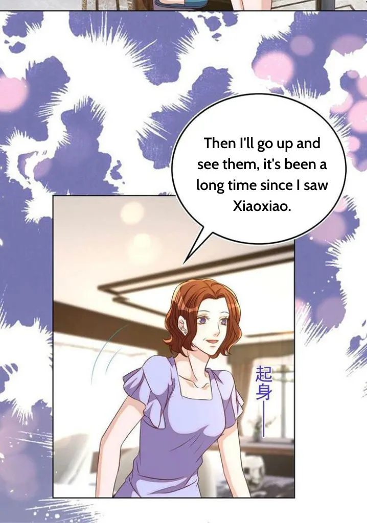 Stop Bothering Me, Emperor! - Chapter 101 Page 63