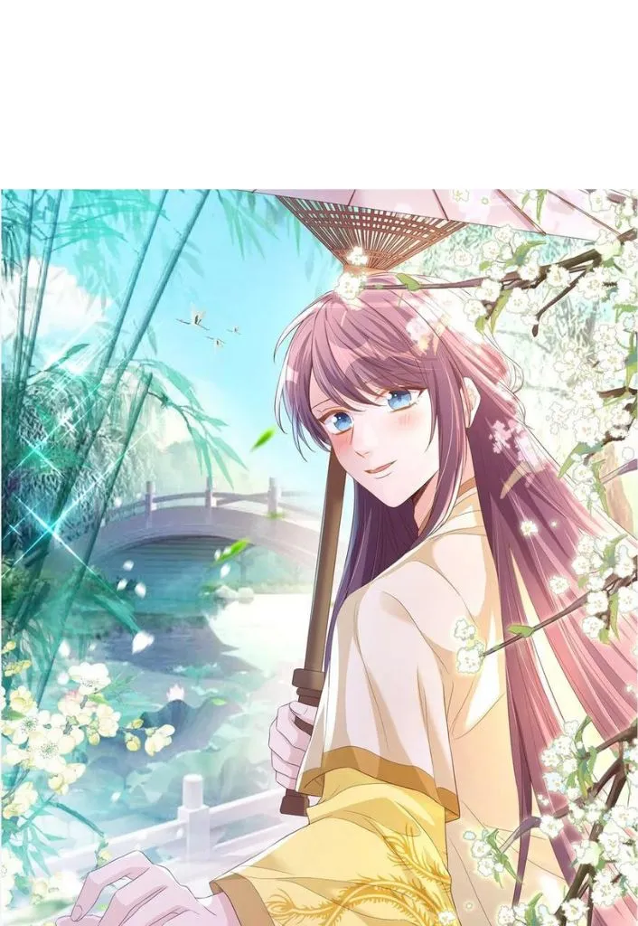 Stop Bothering Me, Emperor! - Chapter 102 Page 3