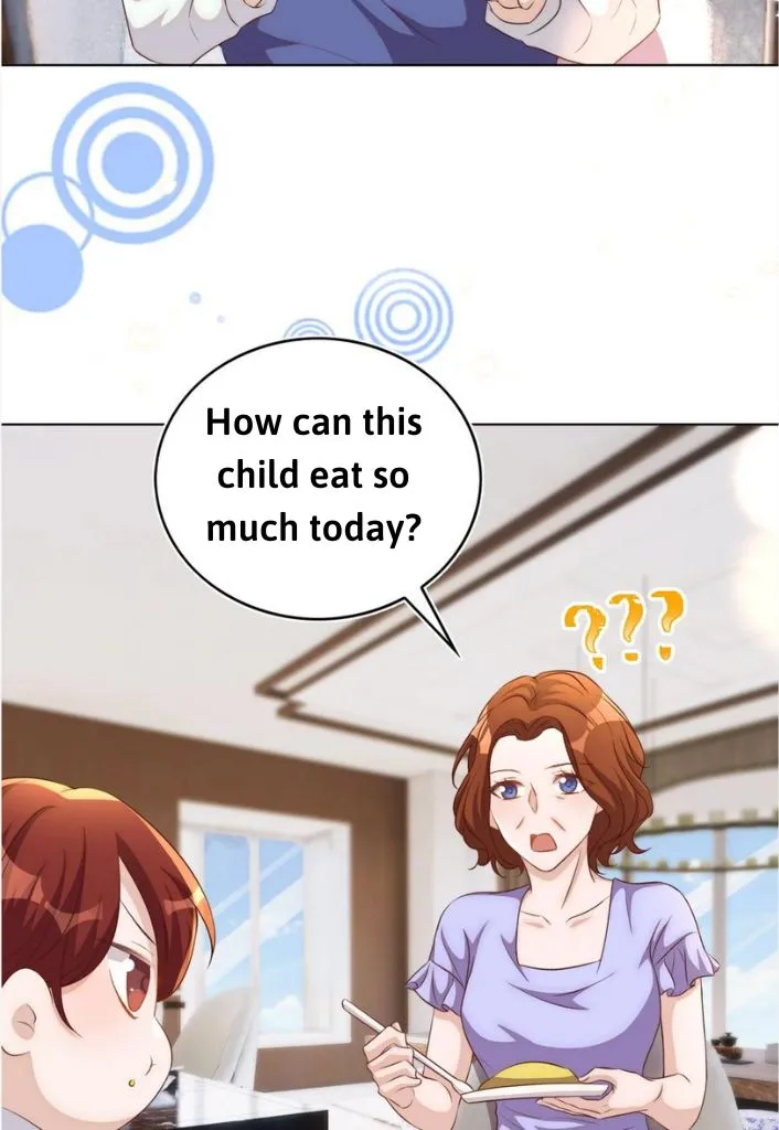 Stop Bothering Me, Emperor! - Chapter 102 Page 6
