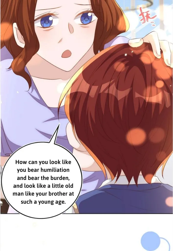 Stop Bothering Me, Emperor! - Chapter 102 Page 8