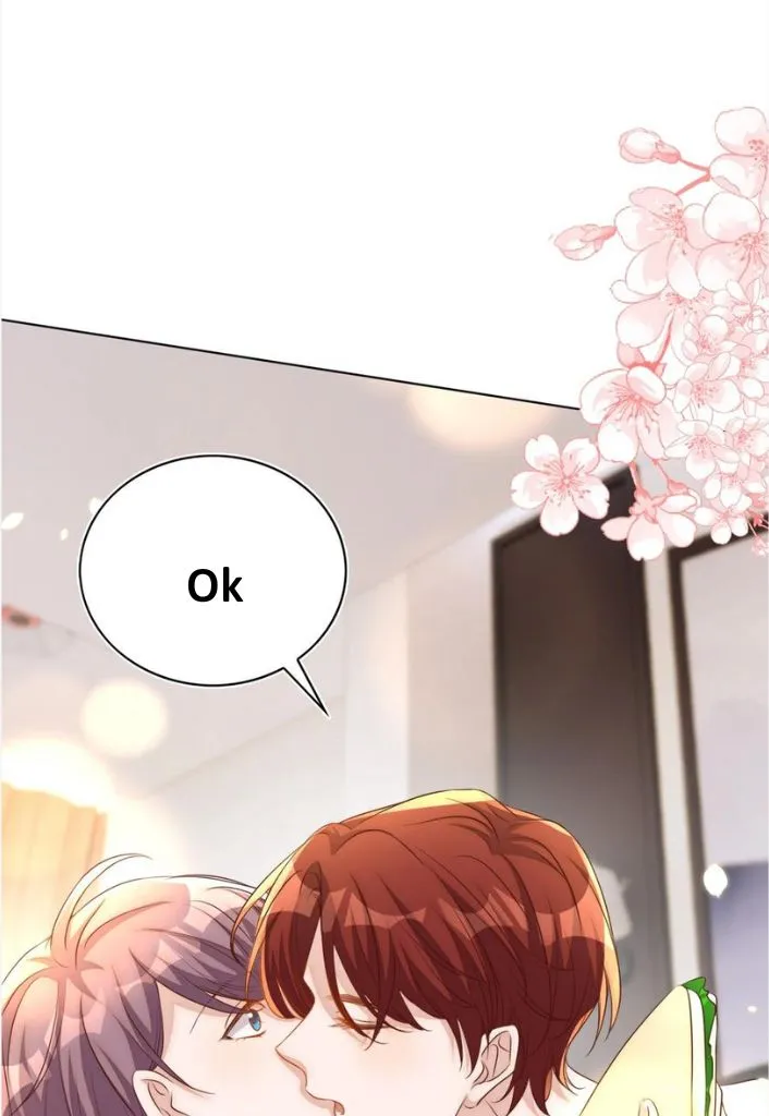 Stop Bothering Me, Emperor! - Chapter 102 Page 16
