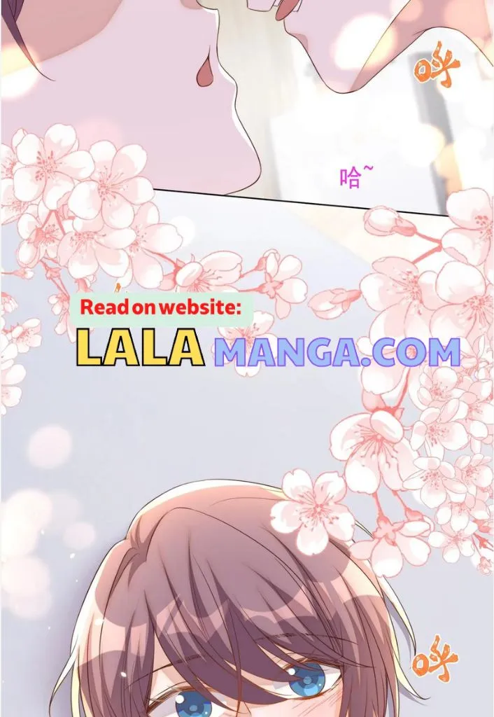 Stop Bothering Me, Emperor! - Chapter 102 Page 19