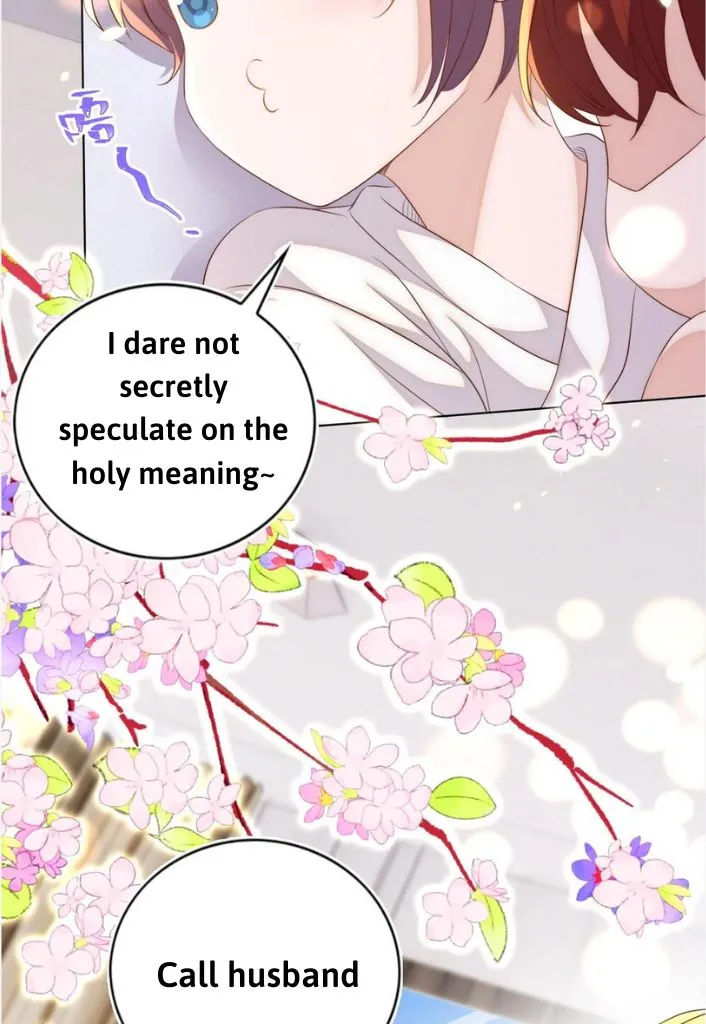 Stop Bothering Me, Emperor! - Chapter 102 Page 25