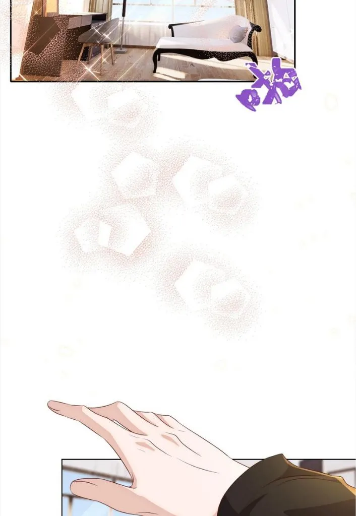 Stop Bothering Me, Emperor! - Chapter 102 Page 29