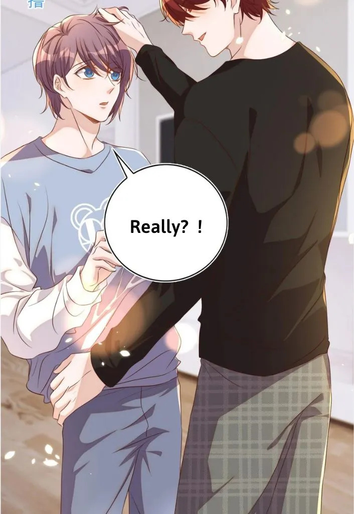 Stop Bothering Me, Emperor! - Chapter 102 Page 33