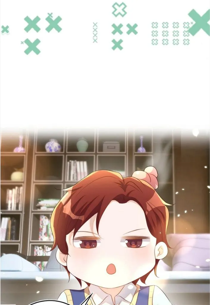 Stop Bothering Me, Emperor! - Chapter 102 Page 57