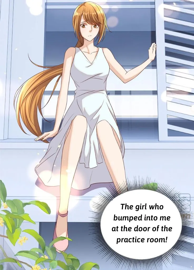 Stop Bothering Me, Emperor! - Chapter 103 Page 10