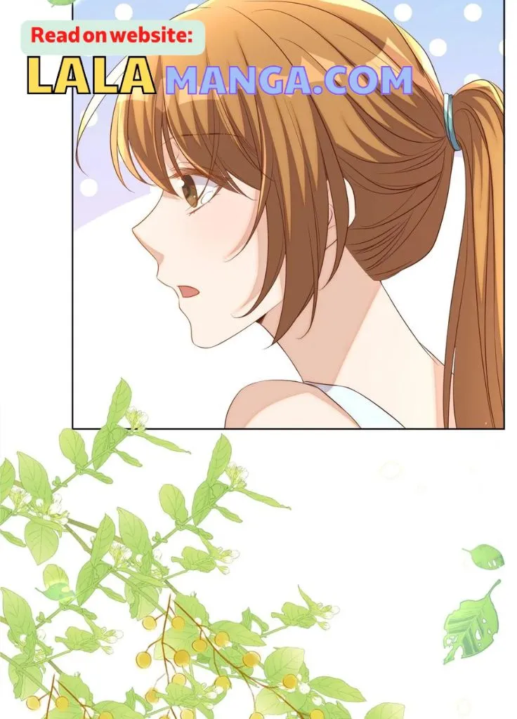 Stop Bothering Me, Emperor! - Chapter 103 Page 32