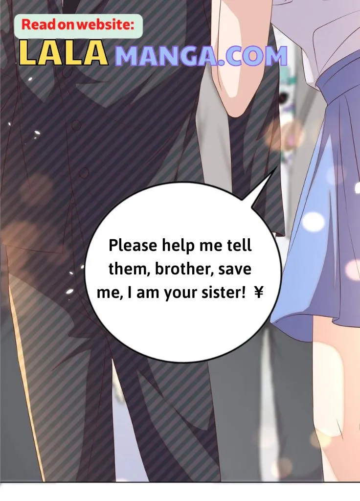 Stop Bothering Me, Emperor! - Chapter 103 Page 40