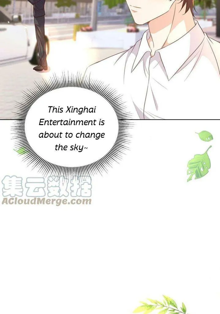 Stop Bothering Me, Emperor! - Chapter 104 Page 15