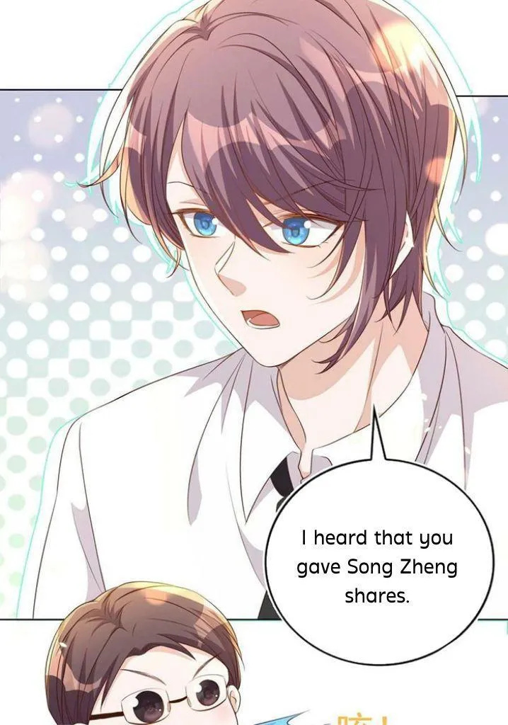 Stop Bothering Me, Emperor! - Chapter 104 Page 26