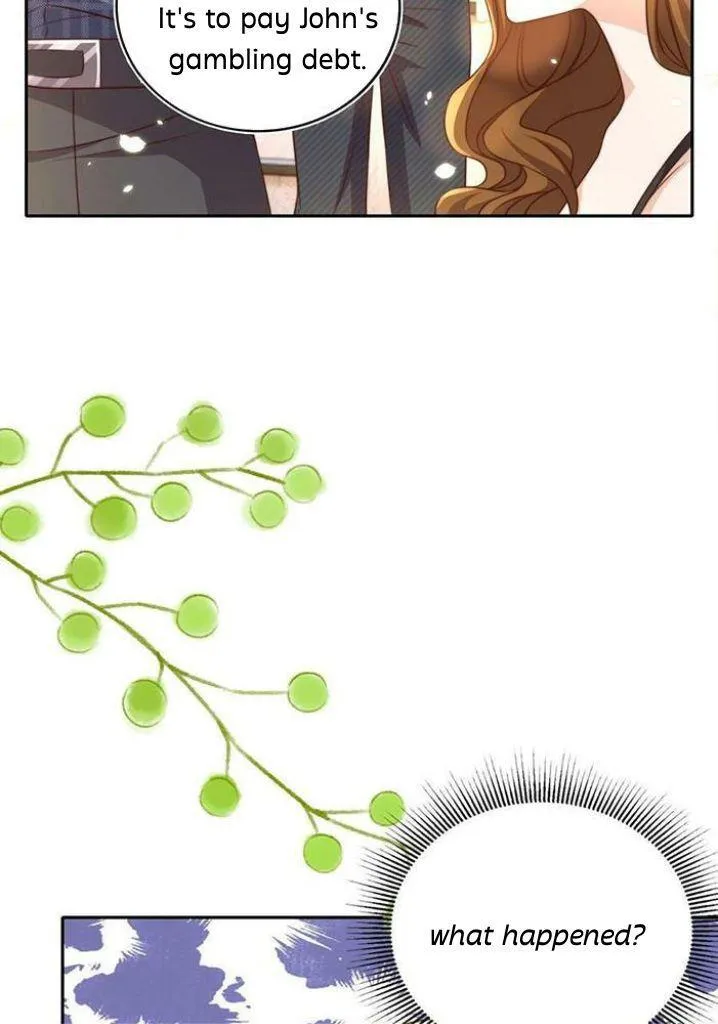 Stop Bothering Me, Emperor! - Chapter 104 Page 40