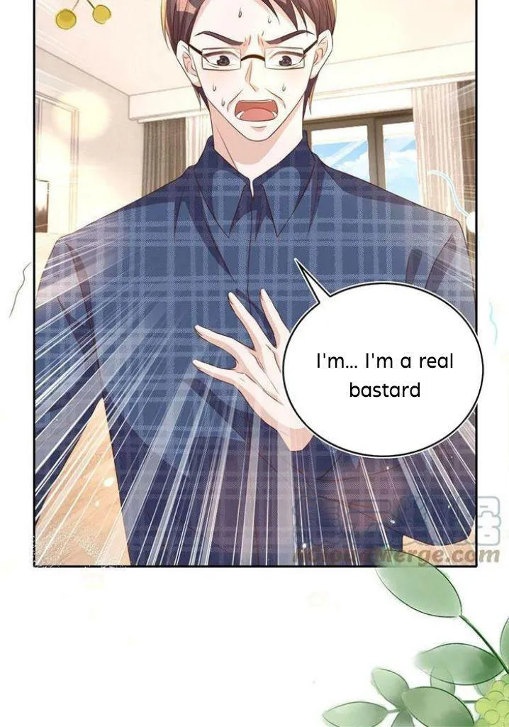 Stop Bothering Me, Emperor! - Chapter 104 Page 50