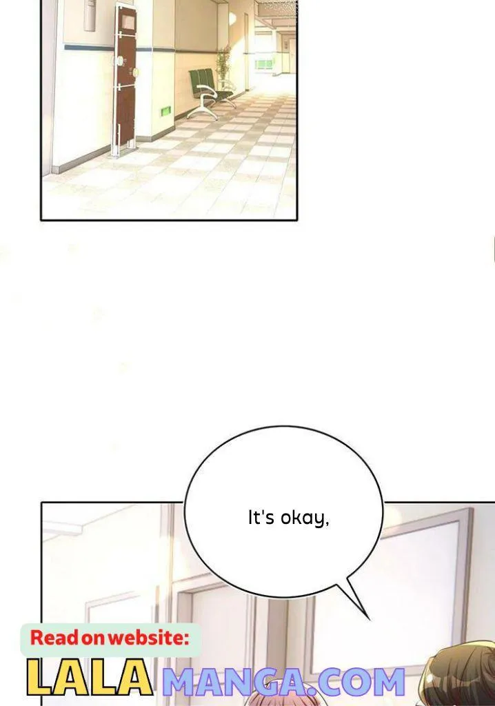 Stop Bothering Me, Emperor! - Chapter 104 Page 53