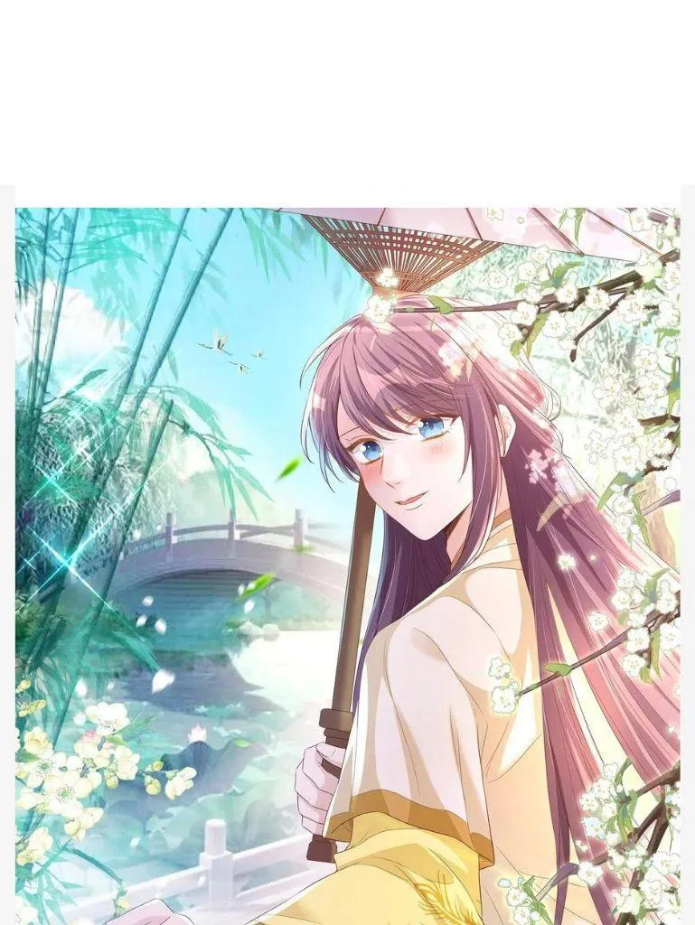 Stop Bothering Me, Emperor! - Chapter 105 Page 3