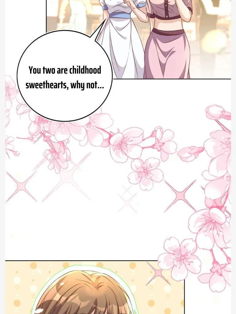 Stop Bothering Me, Emperor! - Chapter 105 Page 25