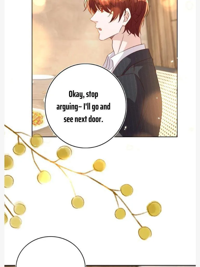 Stop Bothering Me, Emperor! - Chapter 105 Page 45
