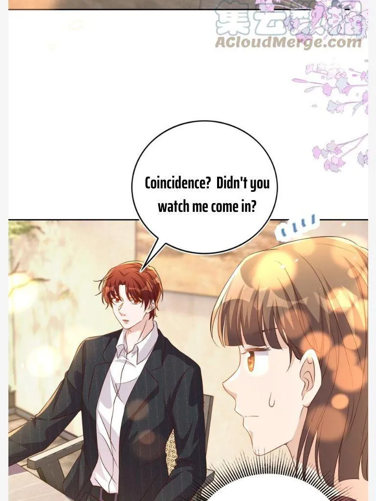 Stop Bothering Me, Emperor! - Chapter 105 Page 47