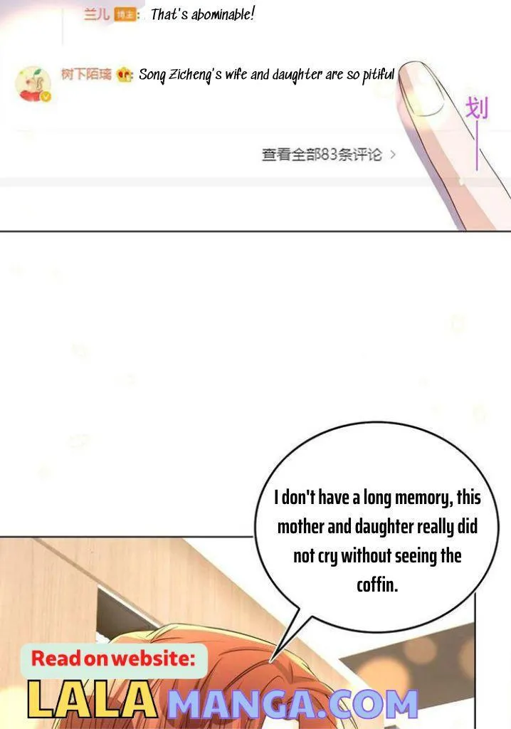 Stop Bothering Me, Emperor! - Chapter 106 Page 29