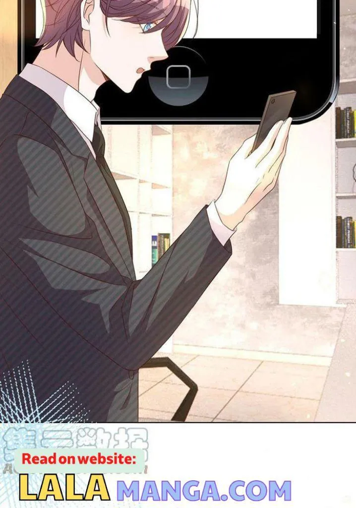 Stop Bothering Me, Emperor! - Chapter 106 Page 33