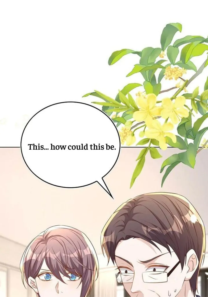 Stop Bothering Me, Emperor! - Chapter 107 Page 5