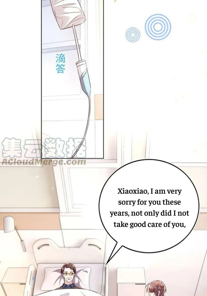 Stop Bothering Me, Emperor! - Chapter 107 Page 15