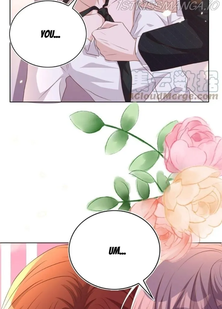 Stop Bothering Me, Emperor! - Chapter 108 Page 11