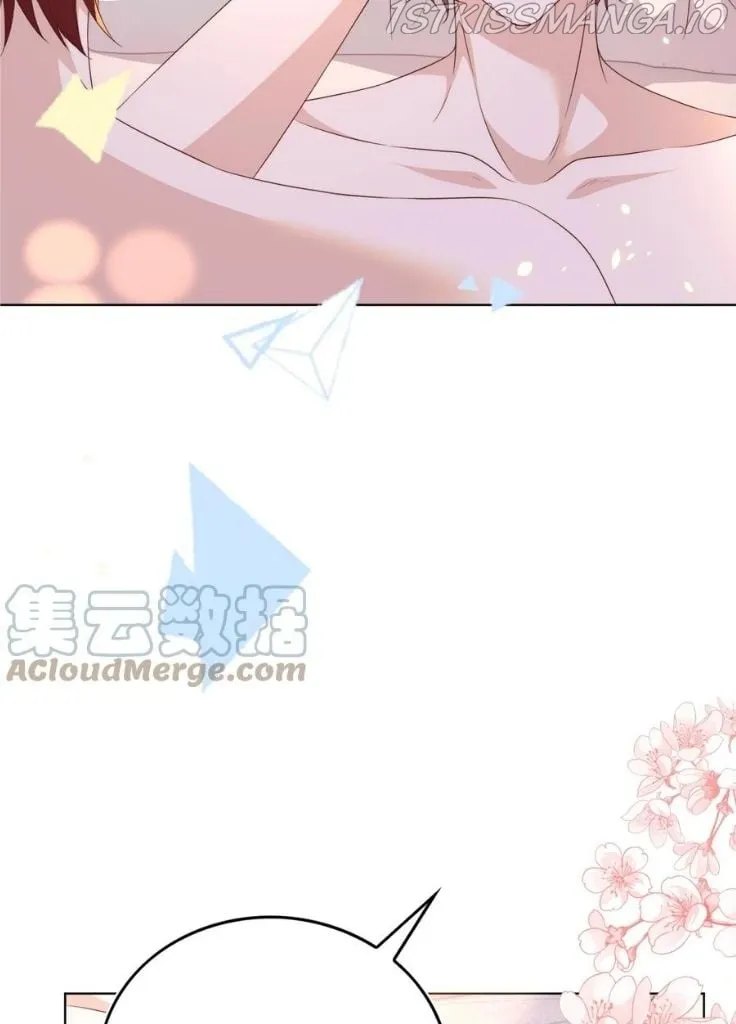Stop Bothering Me, Emperor! - Chapter 108 Page 23