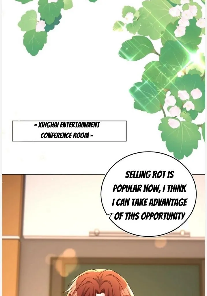 Stop Bothering Me, Emperor! - Chapter 109 Page 25