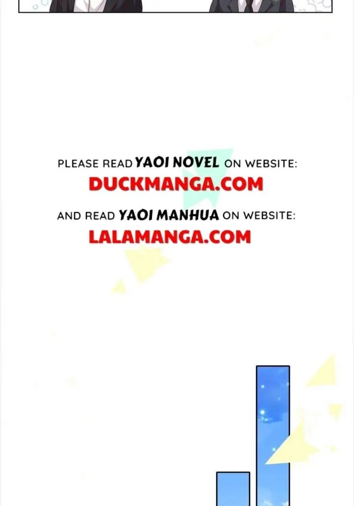 Stop Bothering Me, Emperor! - Chapter 109 Page 51