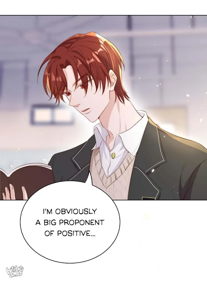 Stop Bothering Me, Emperor! - Chapter 11 Page 30