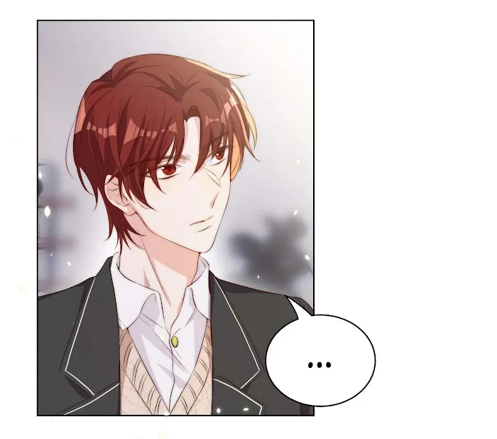 Stop Bothering Me, Emperor! - Chapter 11 Page 38
