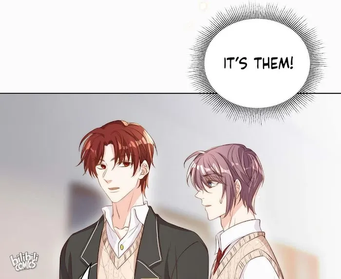Stop Bothering Me, Emperor! - Chapter 11 Page 47