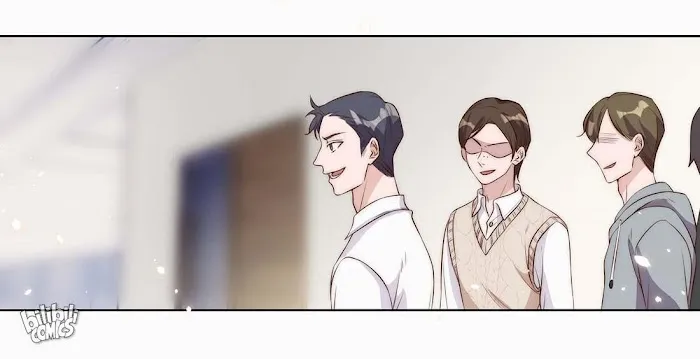 Stop Bothering Me, Emperor! - Chapter 11 Page 51