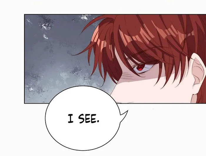Stop Bothering Me, Emperor! - Chapter 11 Page 52