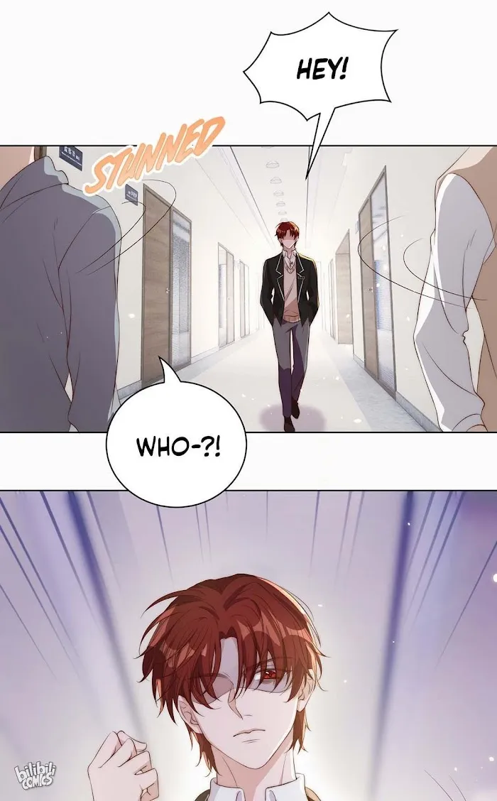 Stop Bothering Me, Emperor! - Chapter 11 Page 53