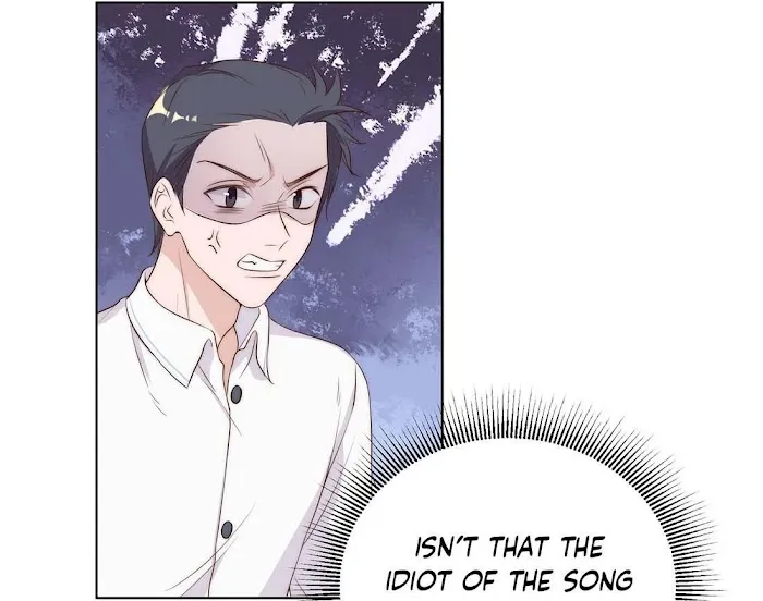 Stop Bothering Me, Emperor! - Chapter 11 Page 62