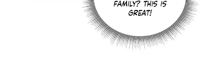 Stop Bothering Me, Emperor! - Chapter 11 Page 63