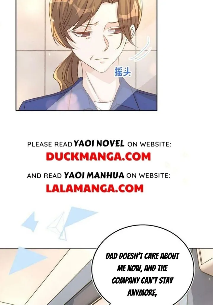 Stop Bothering Me, Emperor! - Chapter 110 Page 15