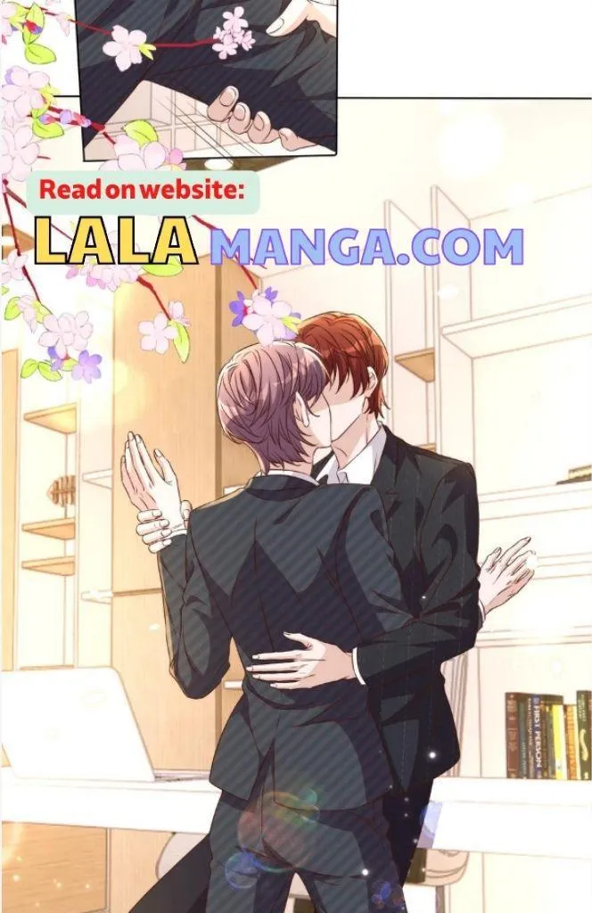 Stop Bothering Me, Emperor! - Chapter 111 Page 29
