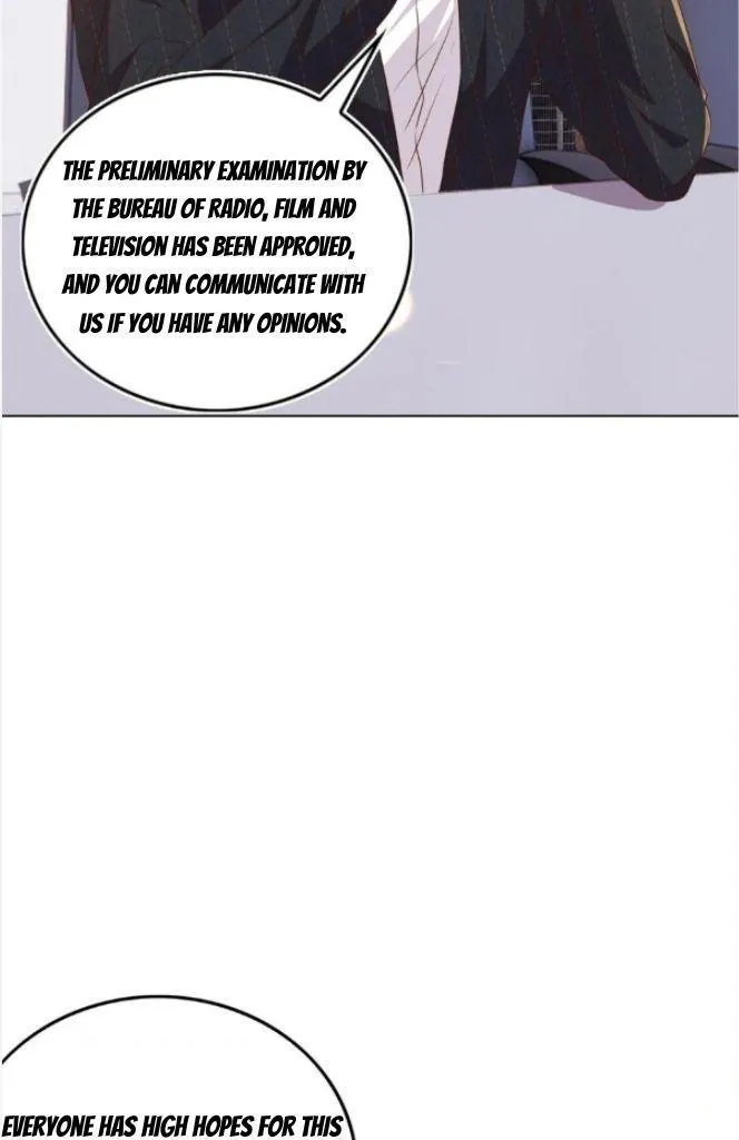 Stop Bothering Me, Emperor! - Chapter 111 Page 32