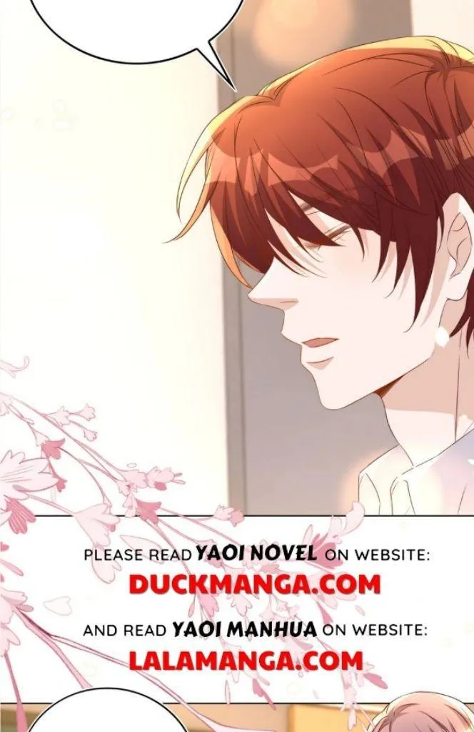 Stop Bothering Me, Emperor! - Chapter 111 Page 42